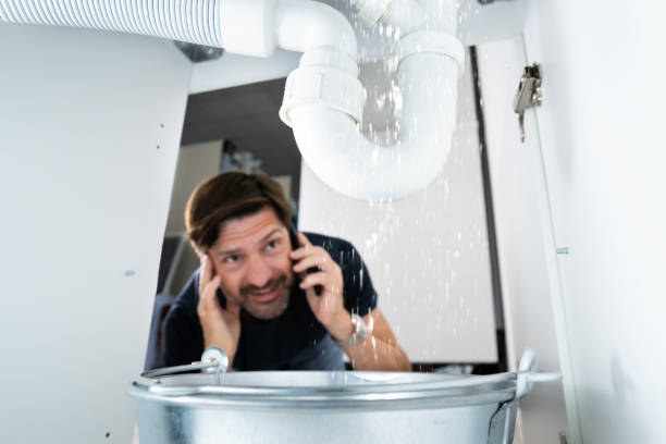  Vidor, TX Plumbing Pros