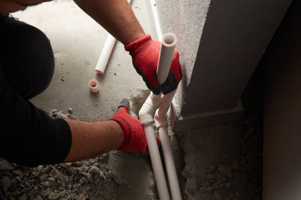 Best Sprinkler Systems  in Vidor, TX