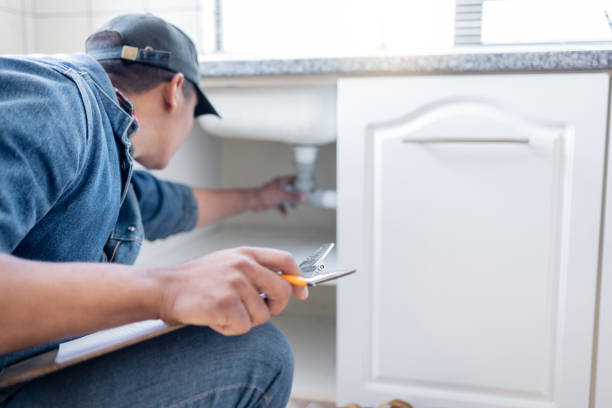 Best Boilers & Radiators  in Vidor, TX