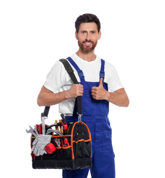 Best Best Plumbers Near Me  in Vidor, TX